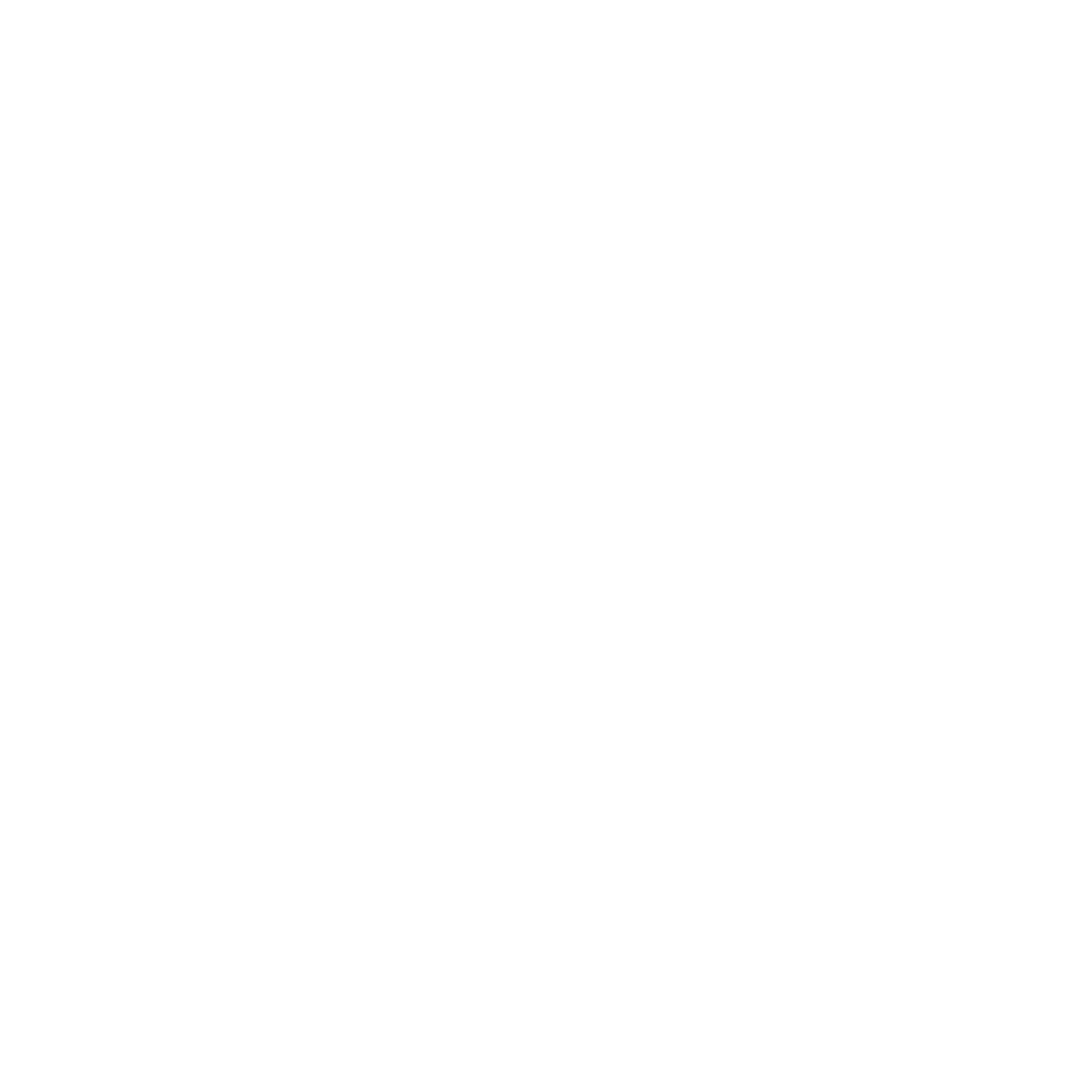 ALMONCHENG.COM